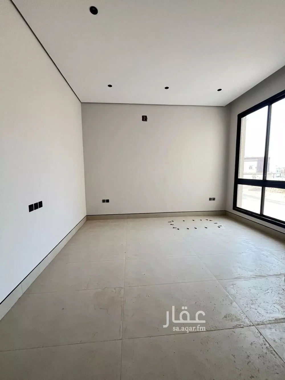 فيلا 5 غرف في المهدية 15