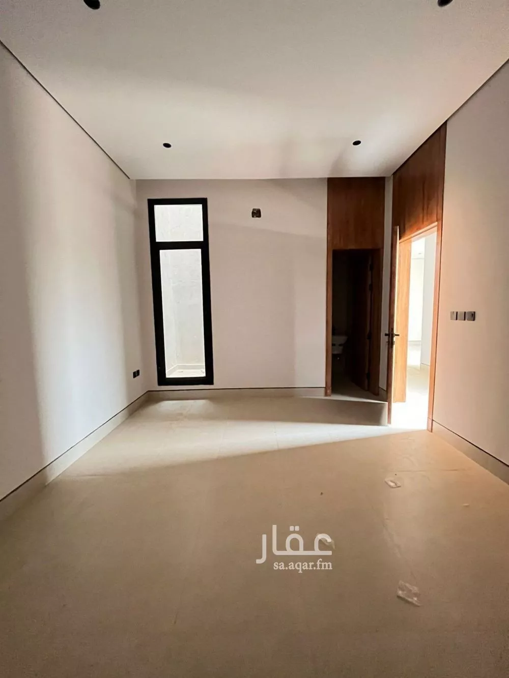 فيلا 5 غرف في المهدية 16