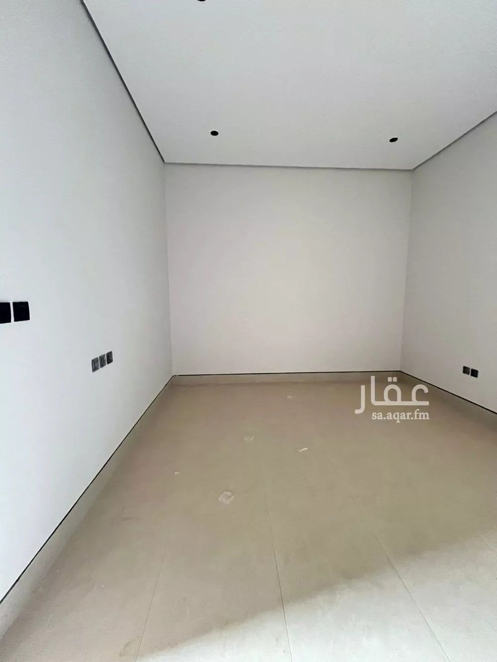 فيلا 5 غرف في المهدية 20