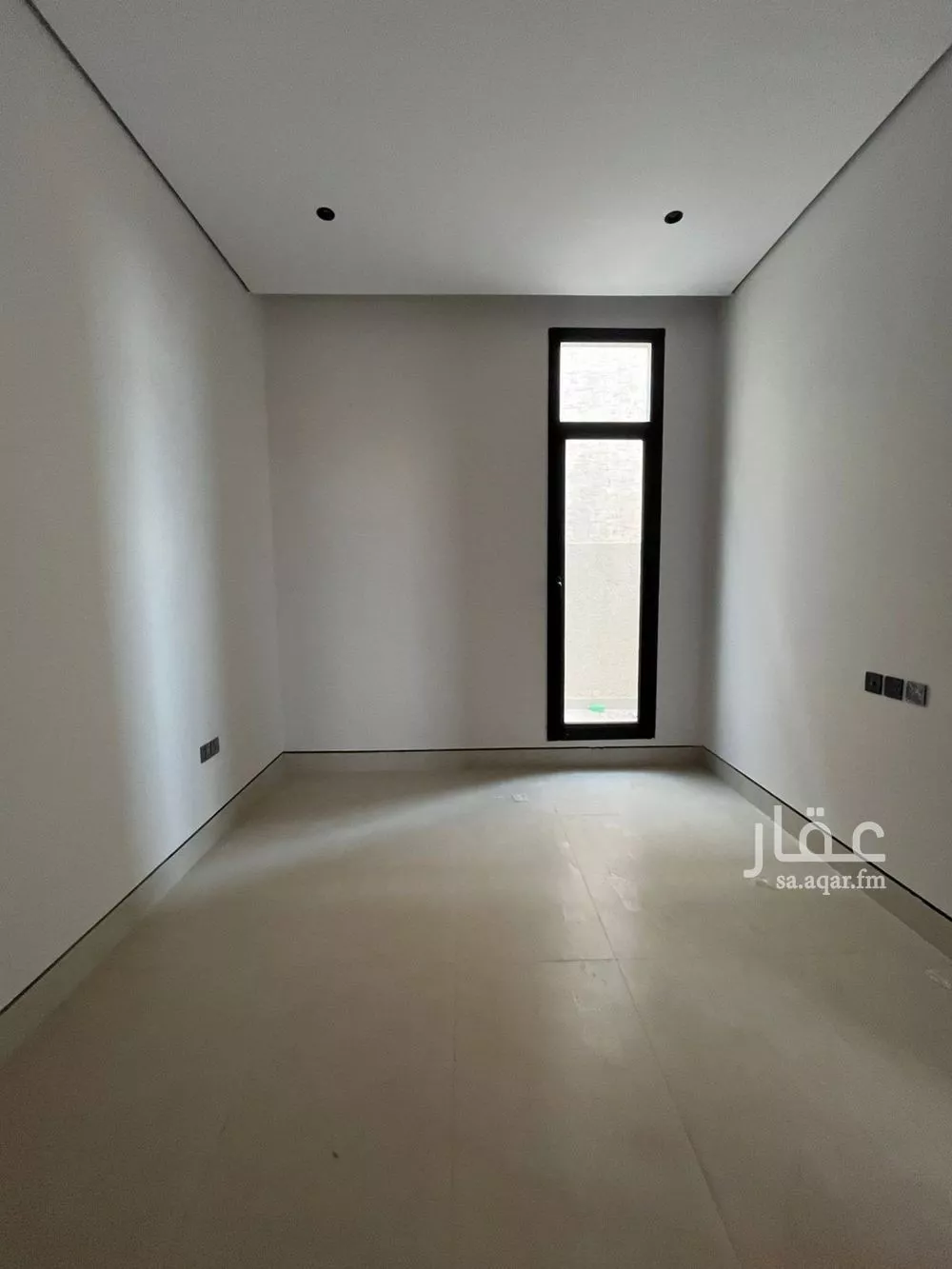 فيلا 5 غرف في المهدية 21