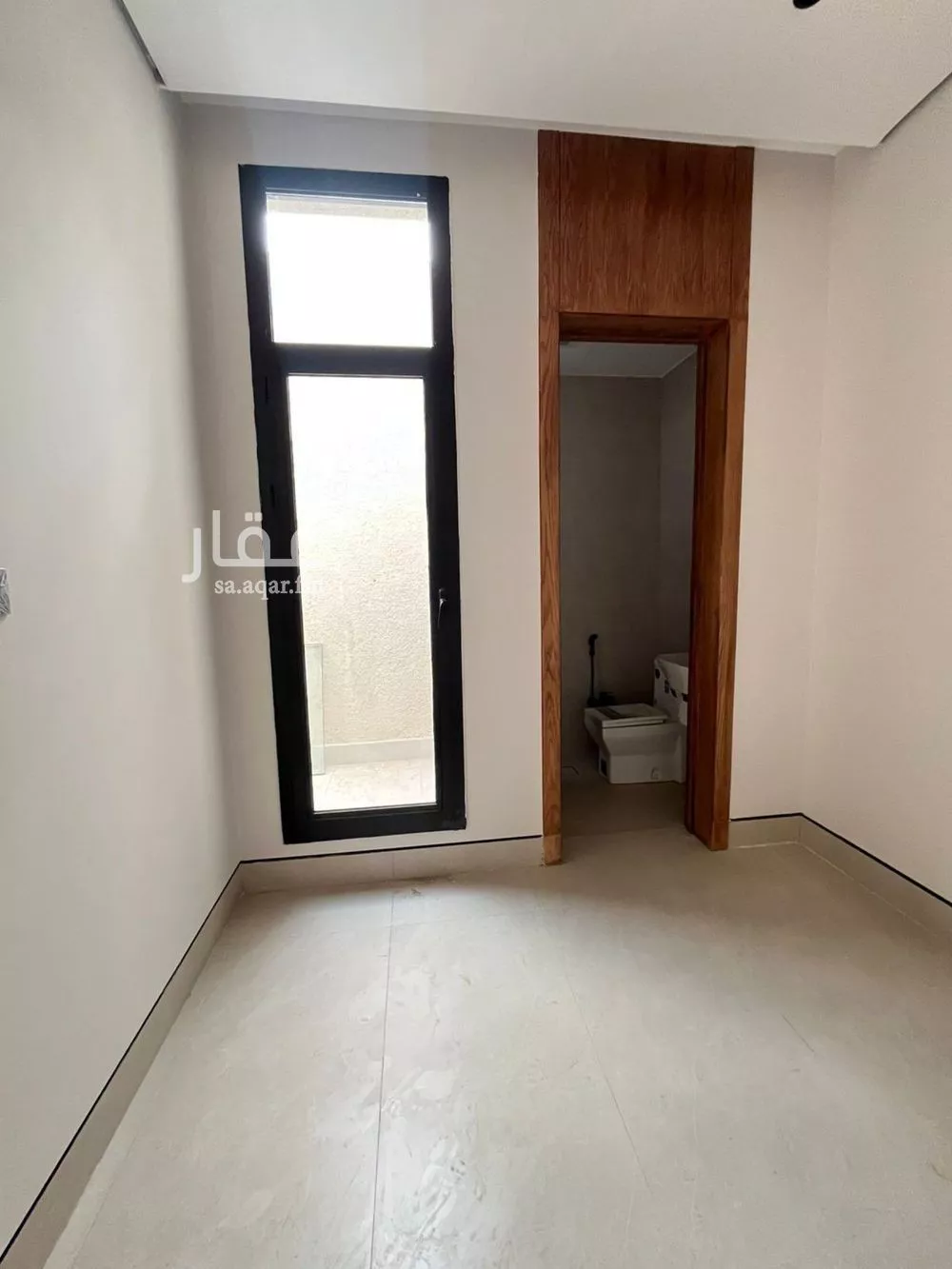 فيلا 5 غرف في المهدية 22