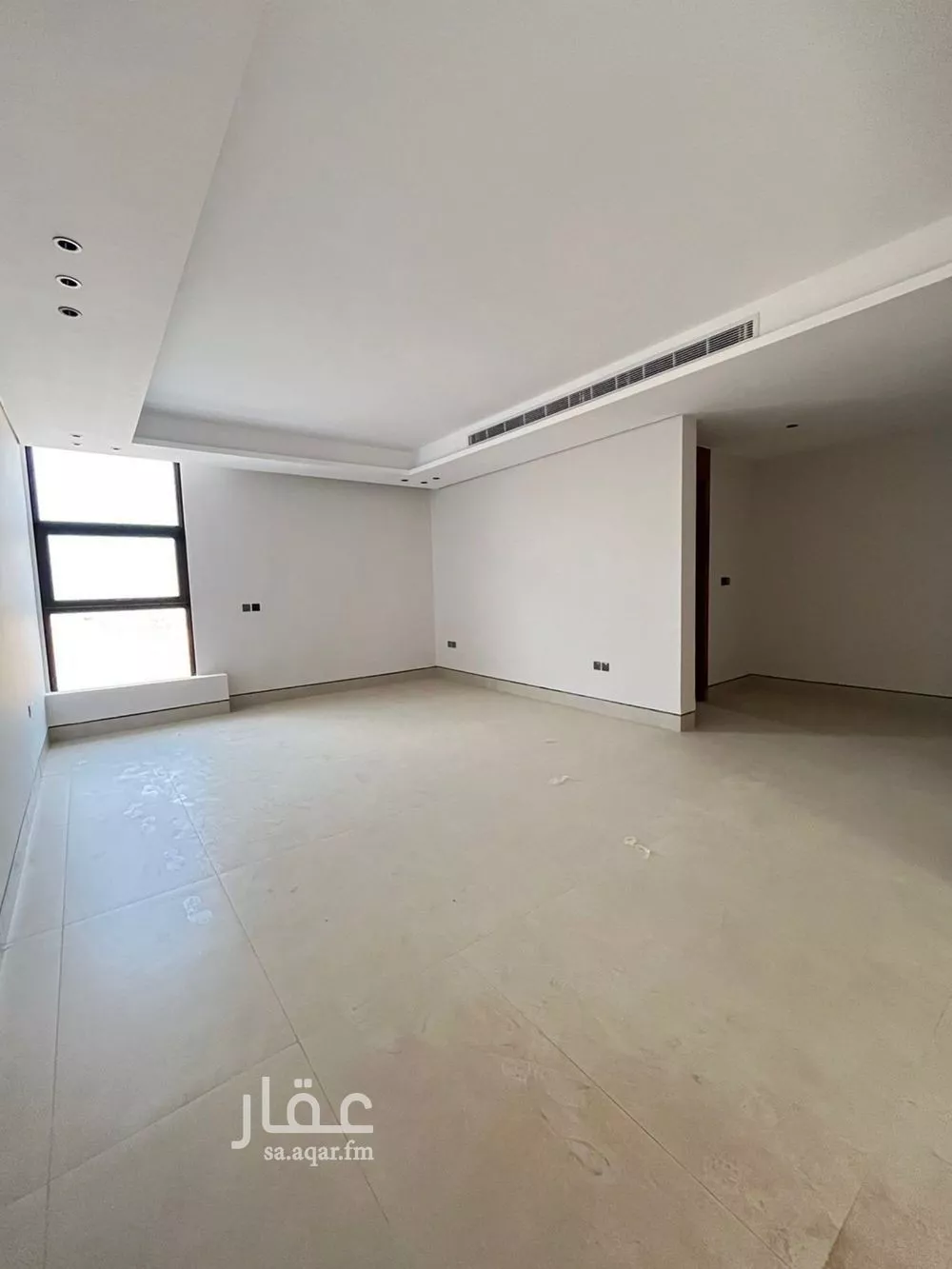 فيلا 5 غرف في المهدية 23