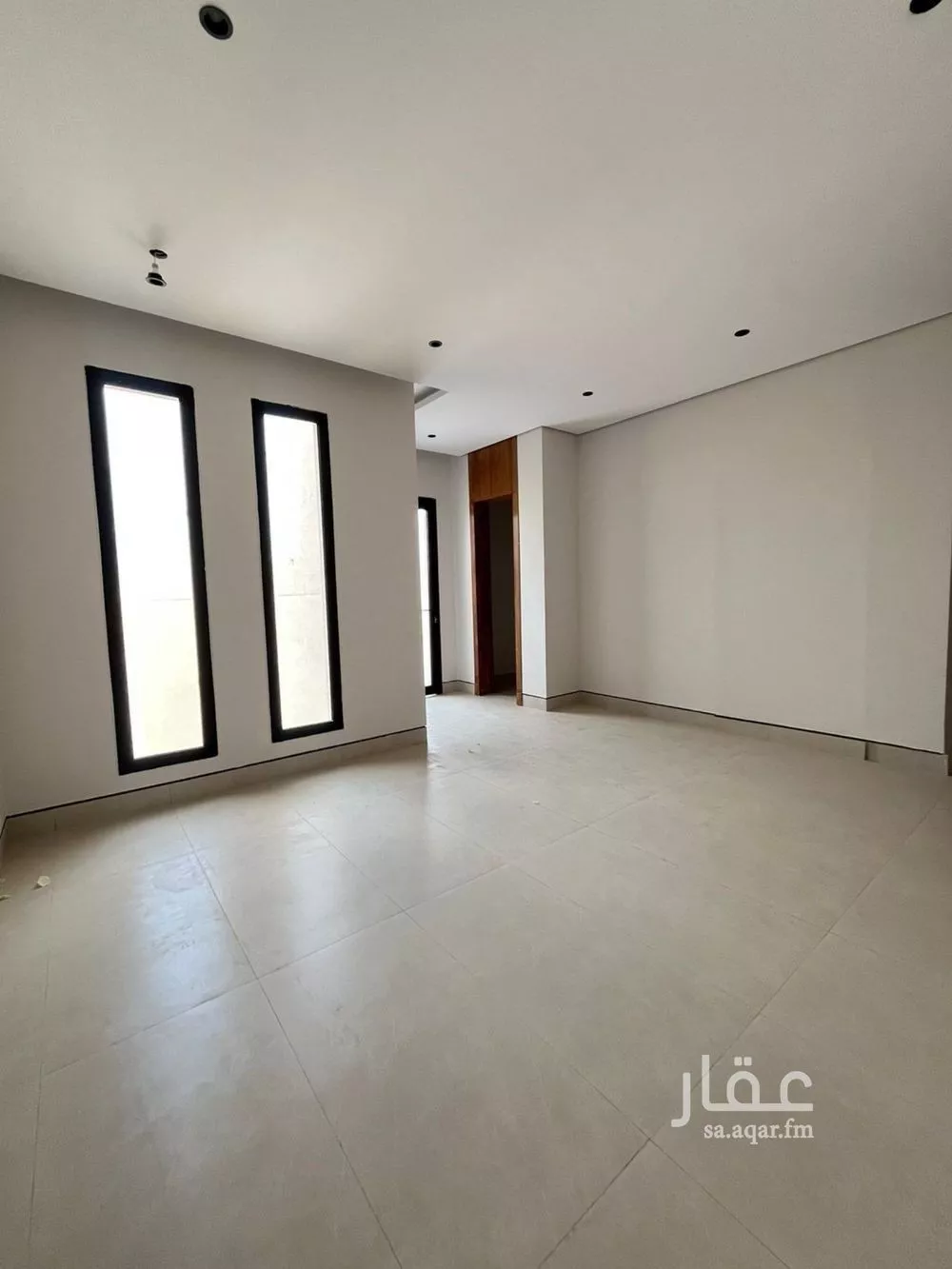 فيلا 5 غرف في المهدية 25