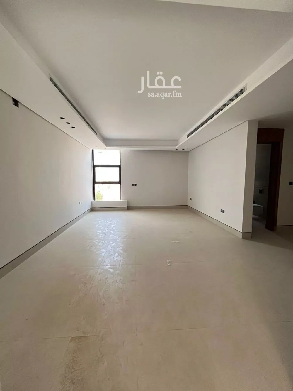 فيلا 5 غرف في المهدية 28