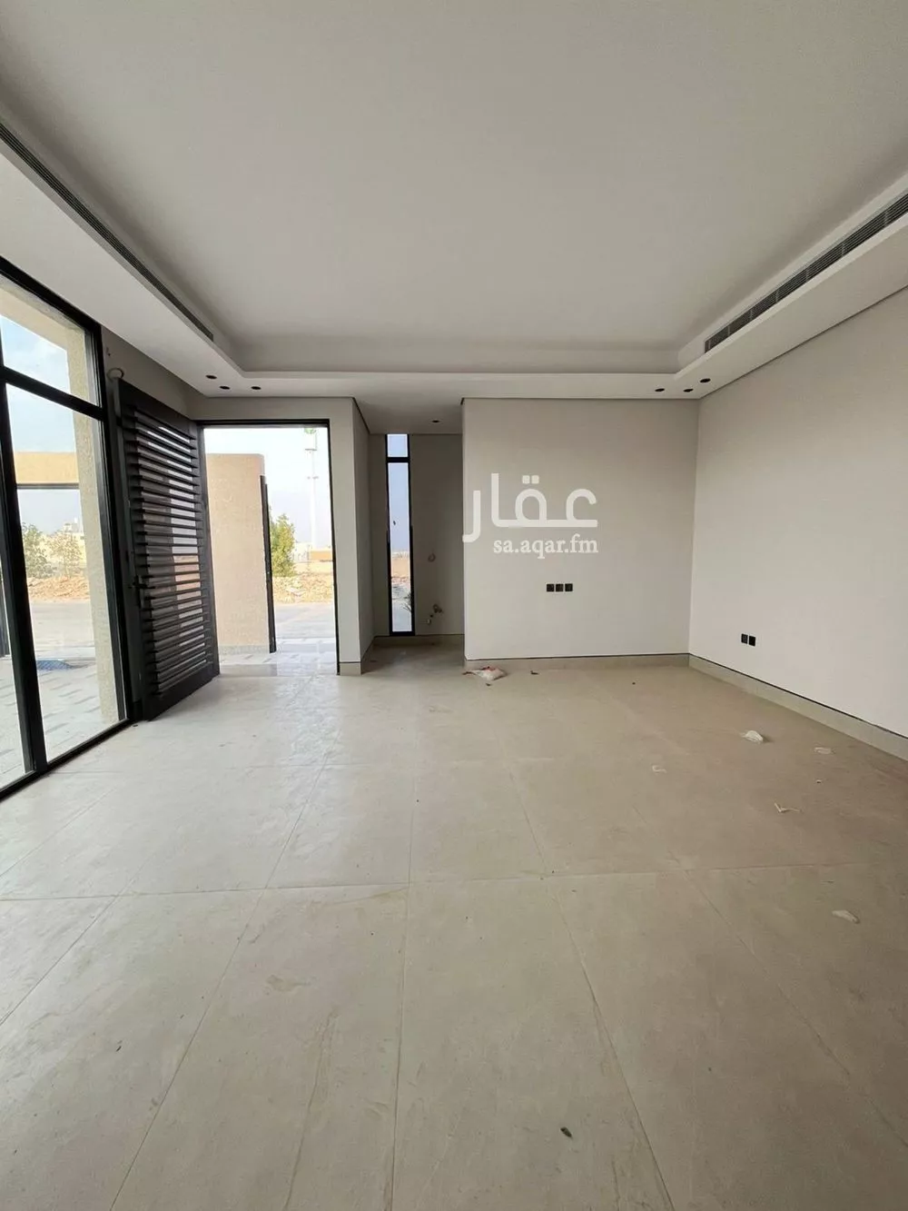 فيلا 5 غرف في المهدية 7