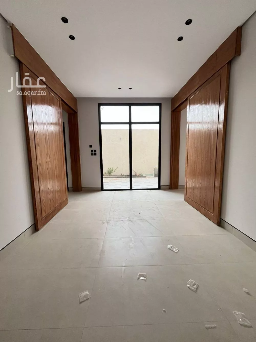 فيلا 5 غرف في المهدية 8