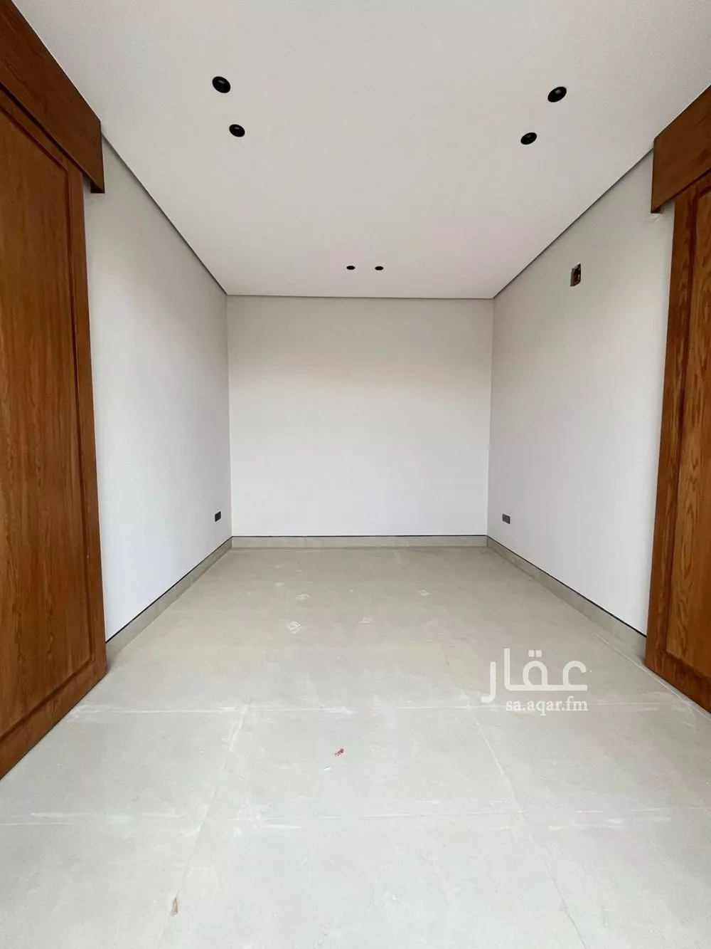 فيلا 5 غرف في المهدية 9