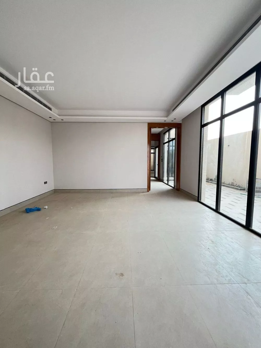 فيلا 5 غرف في المهدية 10