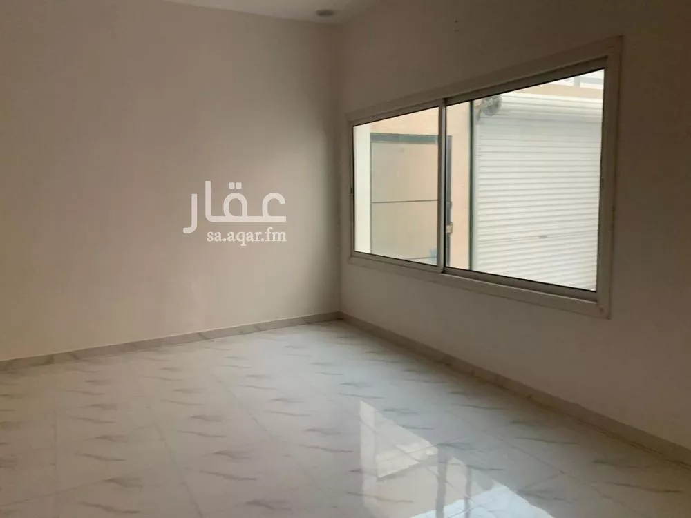 فيلا 8 غرف في القادسية 2