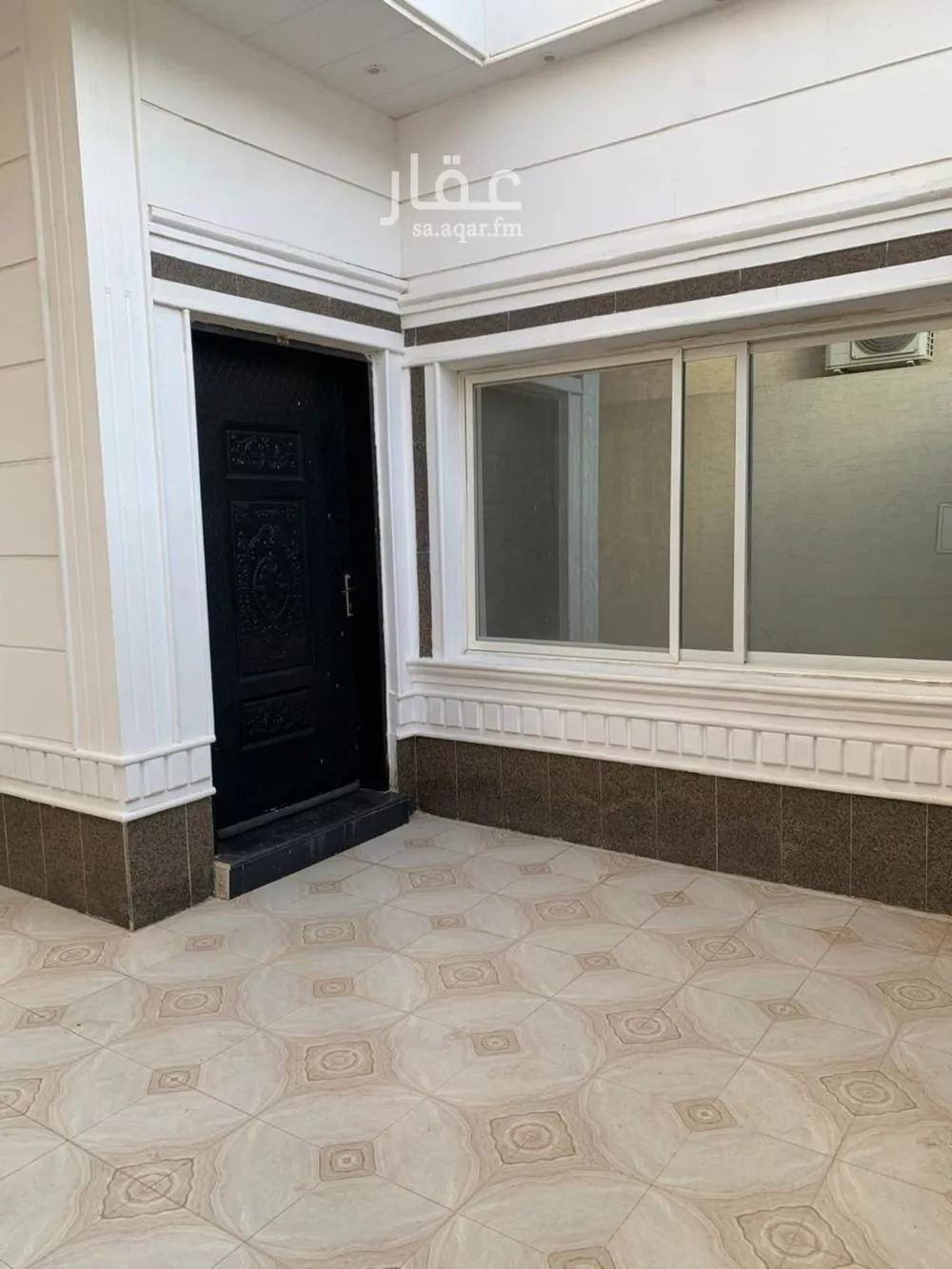 فيلا 8 غرف في القادسية 10