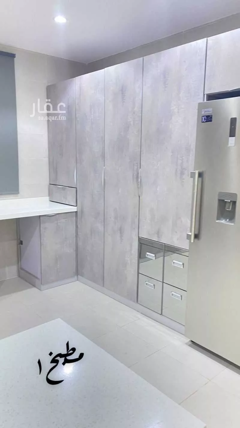 9 bedroom villa in Al Amal 2