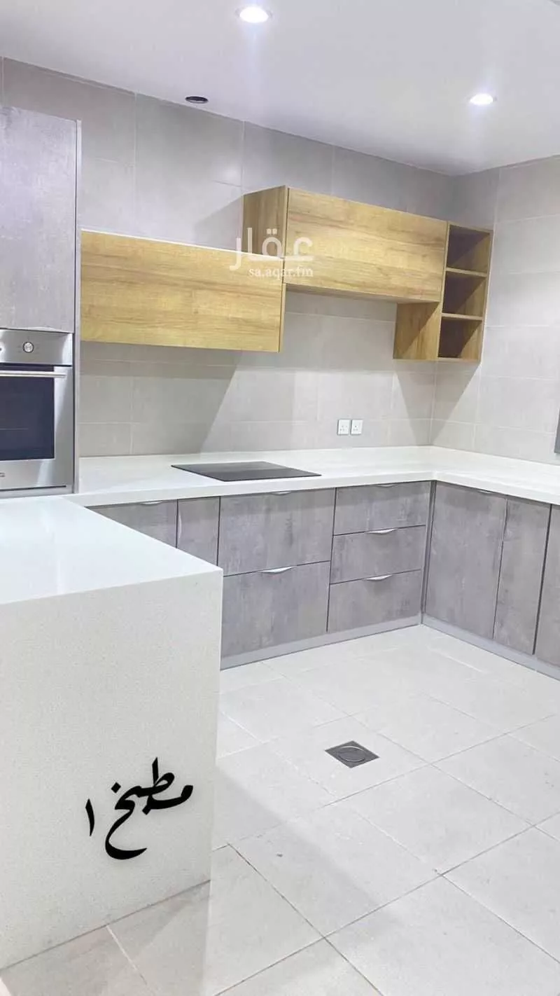 9 bedroom villa in Al Amal 11