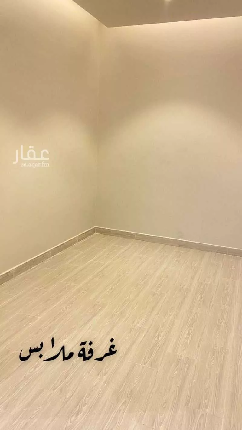 9 bedroom villa in Al Amal 12