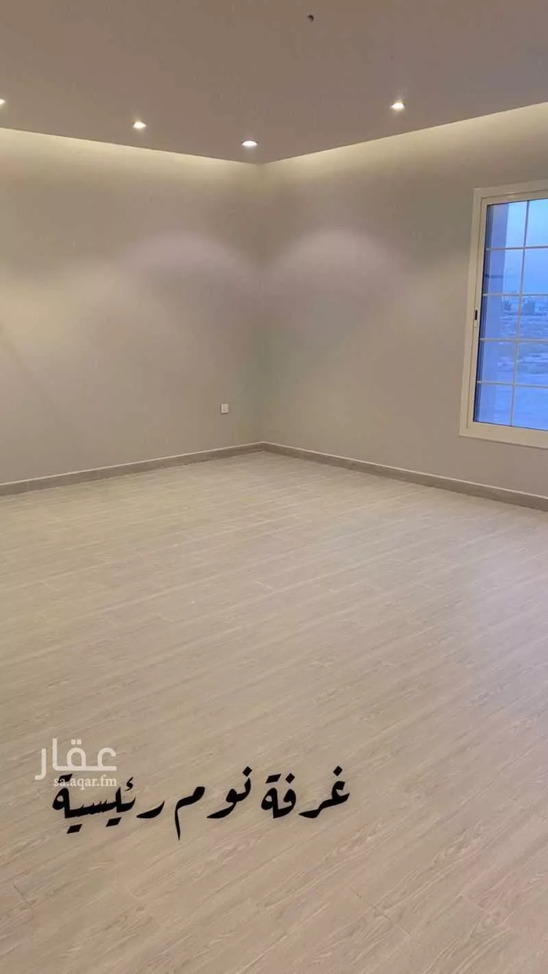 9 bedroom villa in Al Amal 13