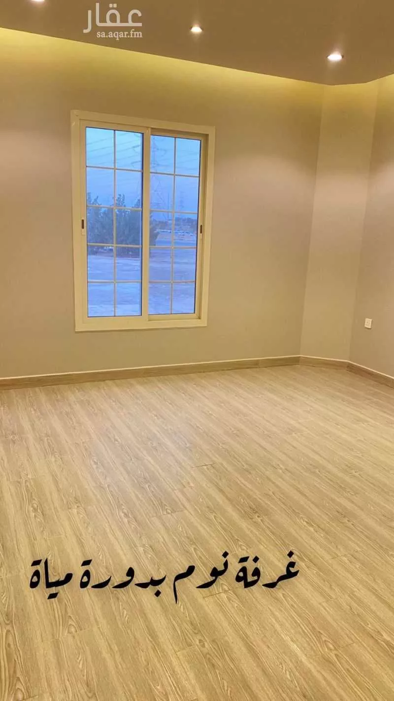 9 bedroom villa in Al Amal 14