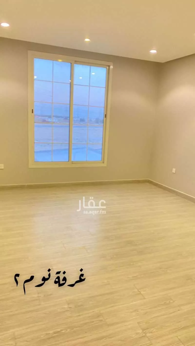 9 bedroom villa in Al Amal 16