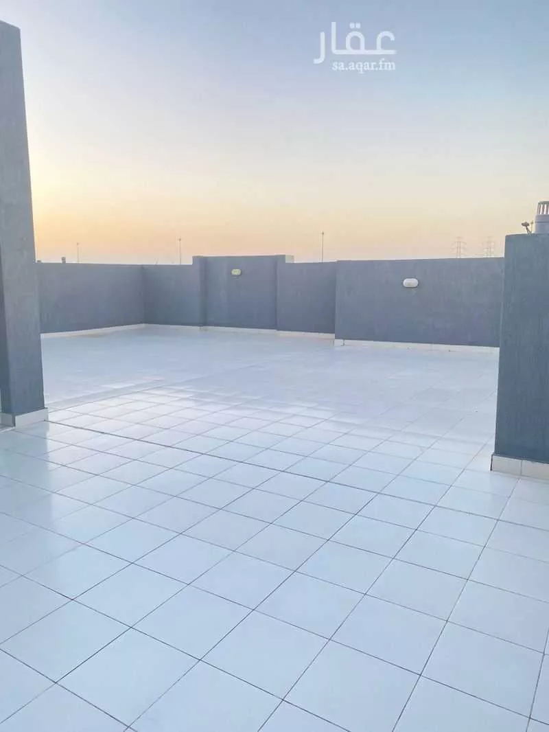 9 bedroom villa in Al Amal 17