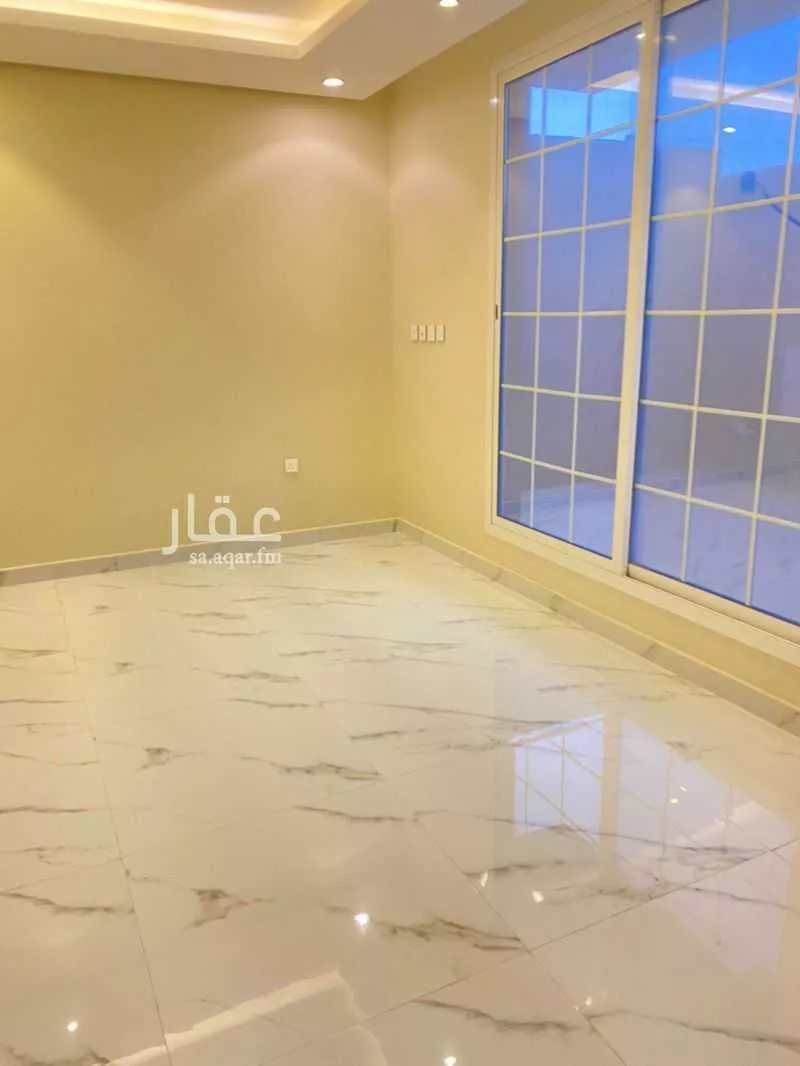 9 bedroom villa in Al Amal 18