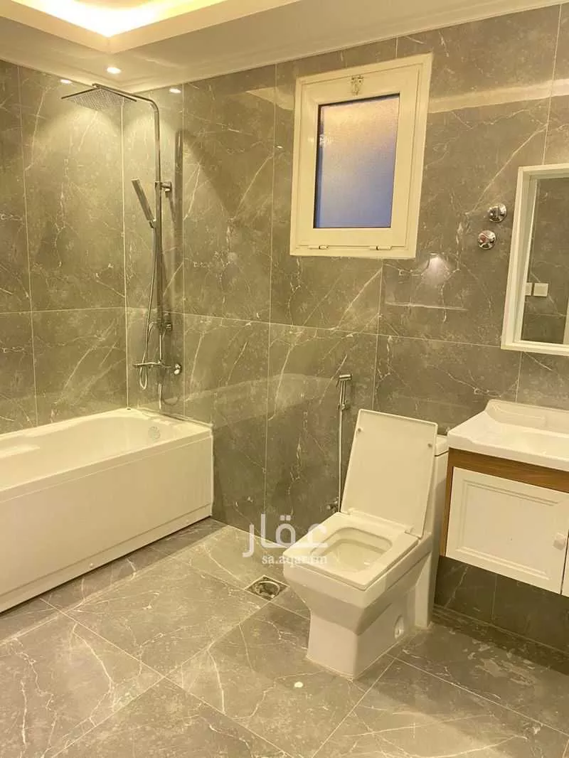 9 bedroom villa in Al Amal 19