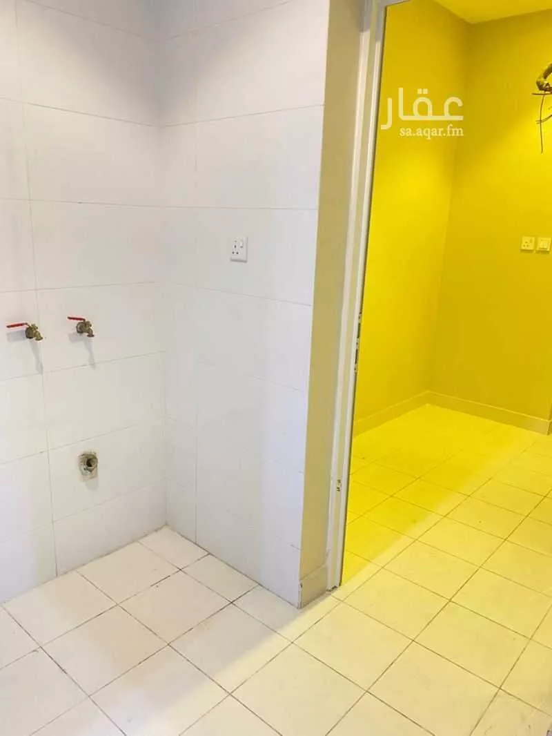 9 bedroom villa in Al Amal 20