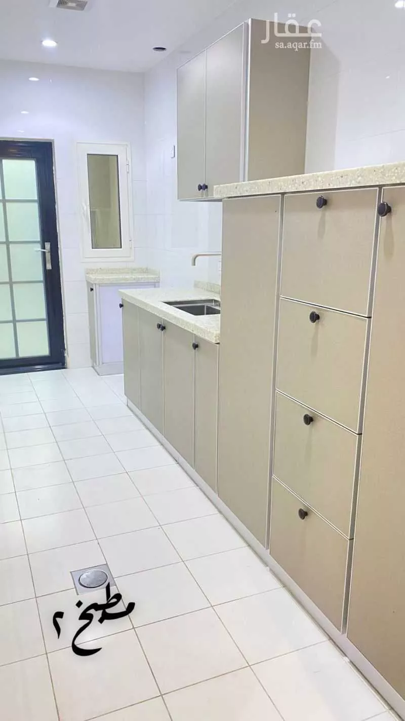 9 bedroom villa in Al Amal 3