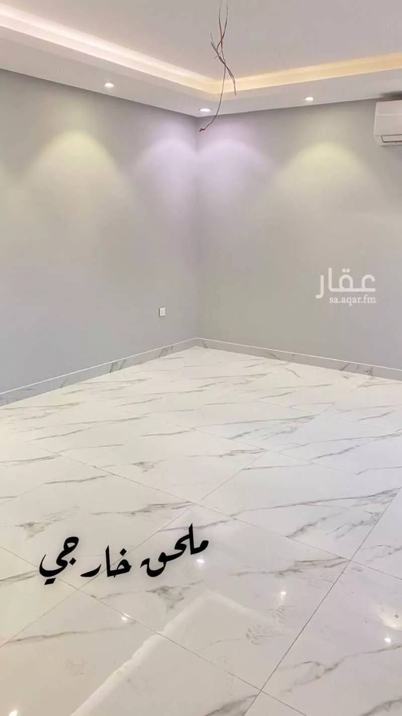 9 bedroom villa in Al Amal 4