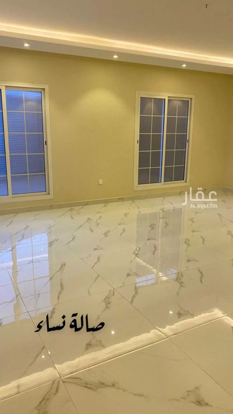 9 bedroom villa in Al Amal 5