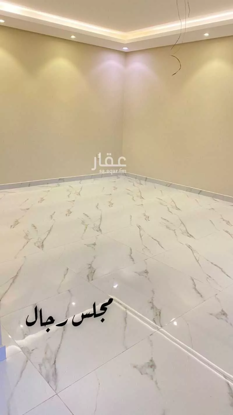 9 bedroom villa in Al Amal 6