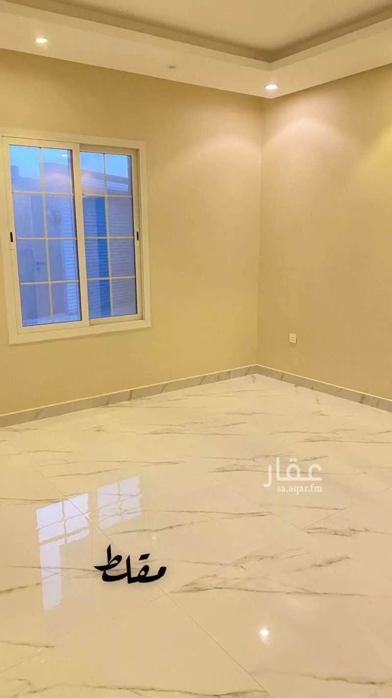 9 bedroom villa in Al Amal 7