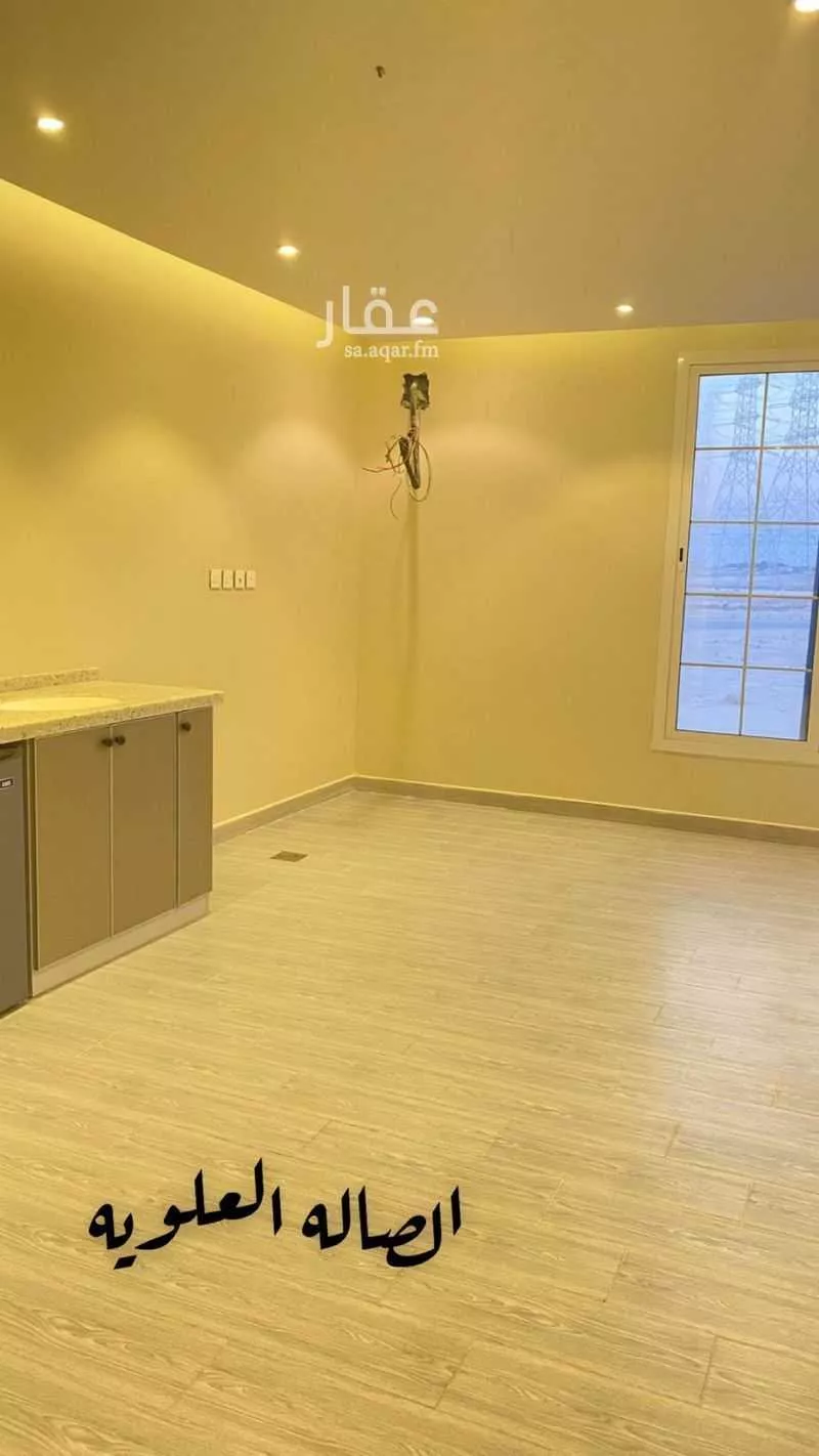 9 bedroom villa in Al Amal 9