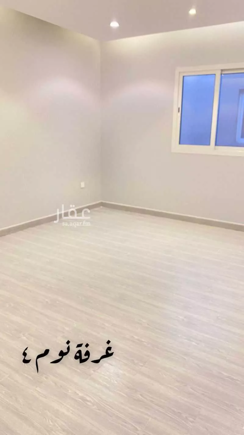 9 bedroom villa in Al Amal 10