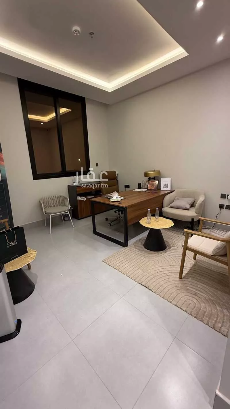 3 bedroom apartment in Al Narjis 3