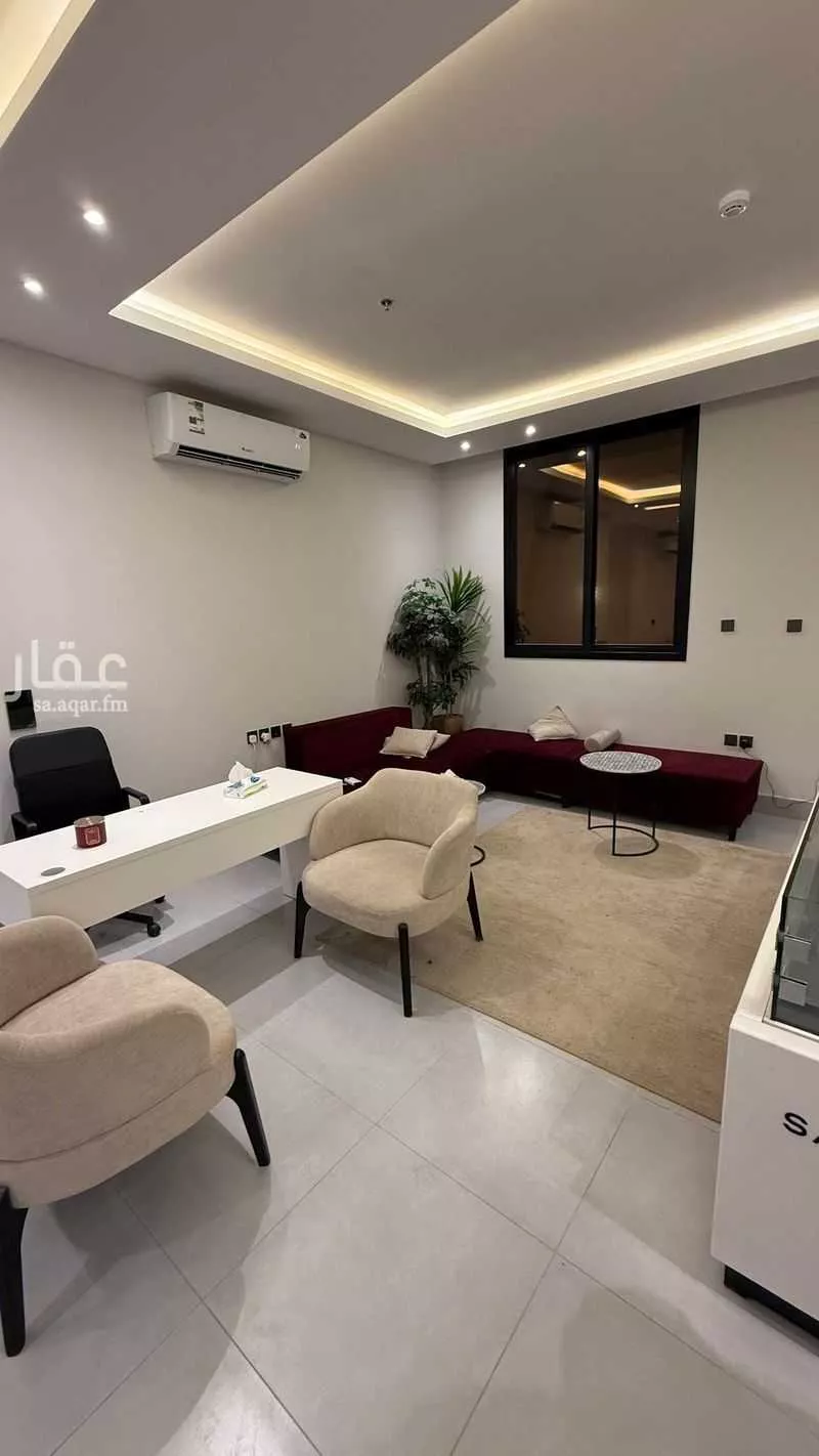 3 bedroom apartment in Al Narjis 4