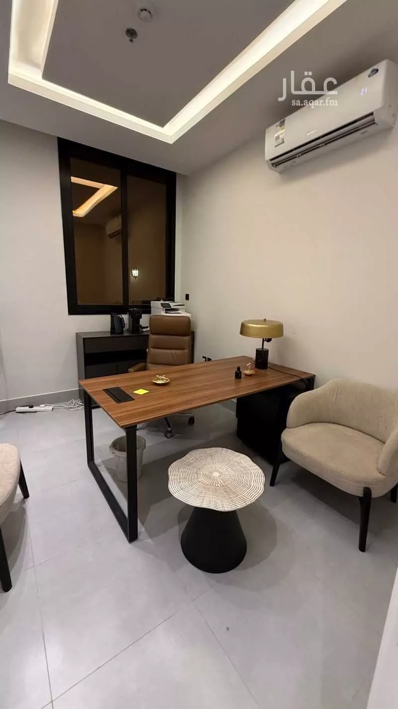 3 bedroom apartment in Al Narjis 5