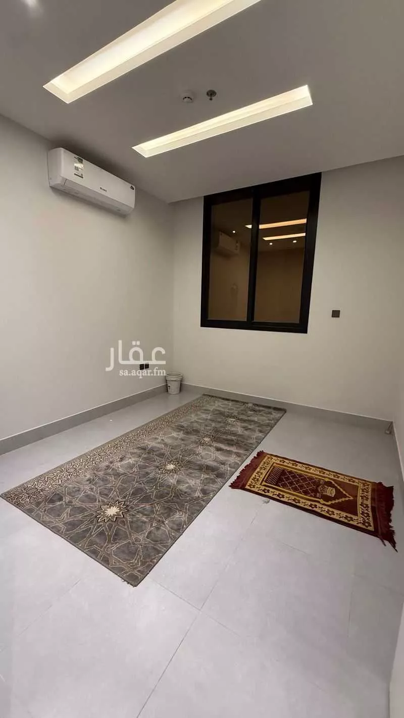 3 bedroom apartment in Al Narjis 6