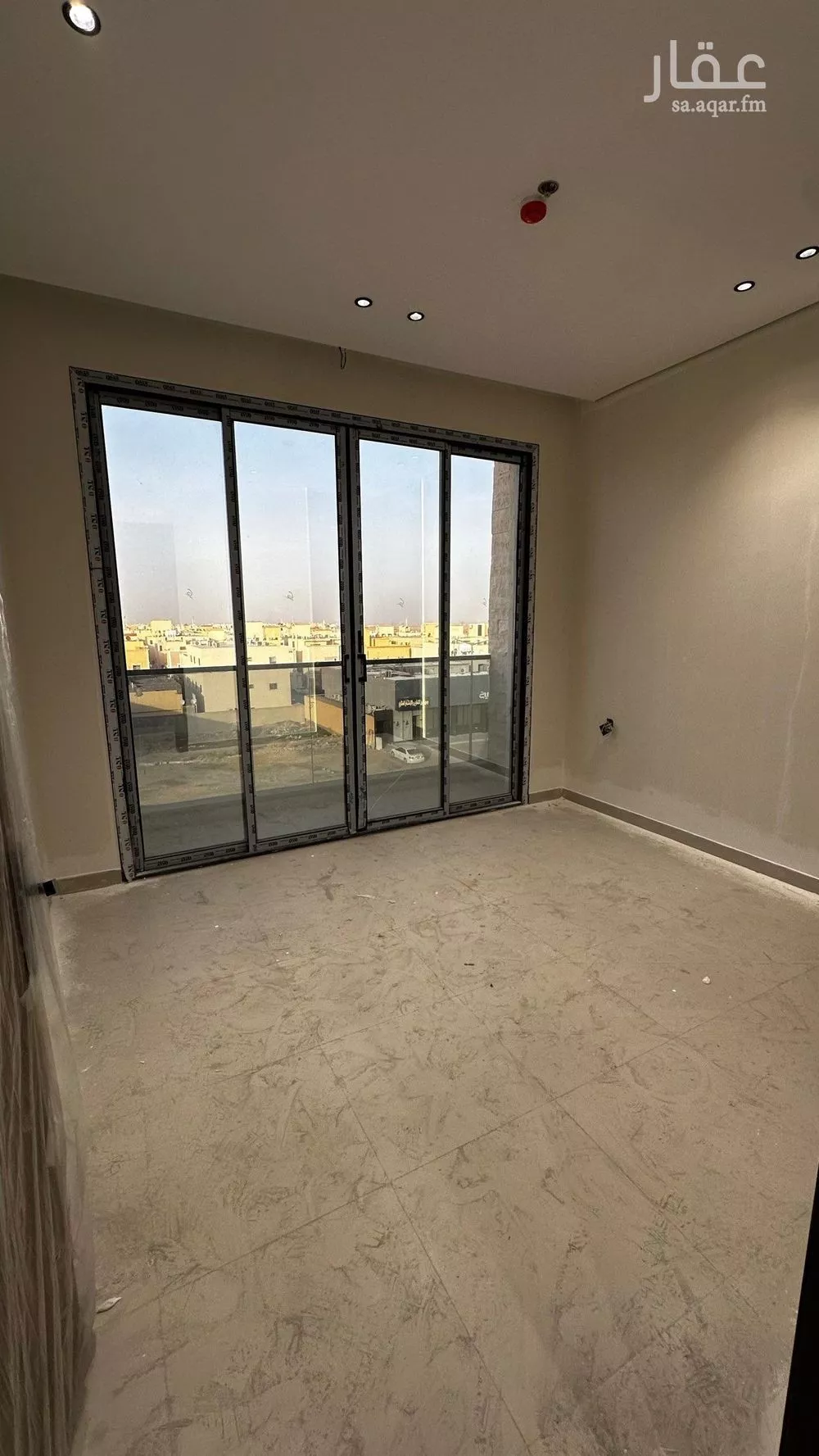 فيلا 4 غرف في ظهرة لبن 8