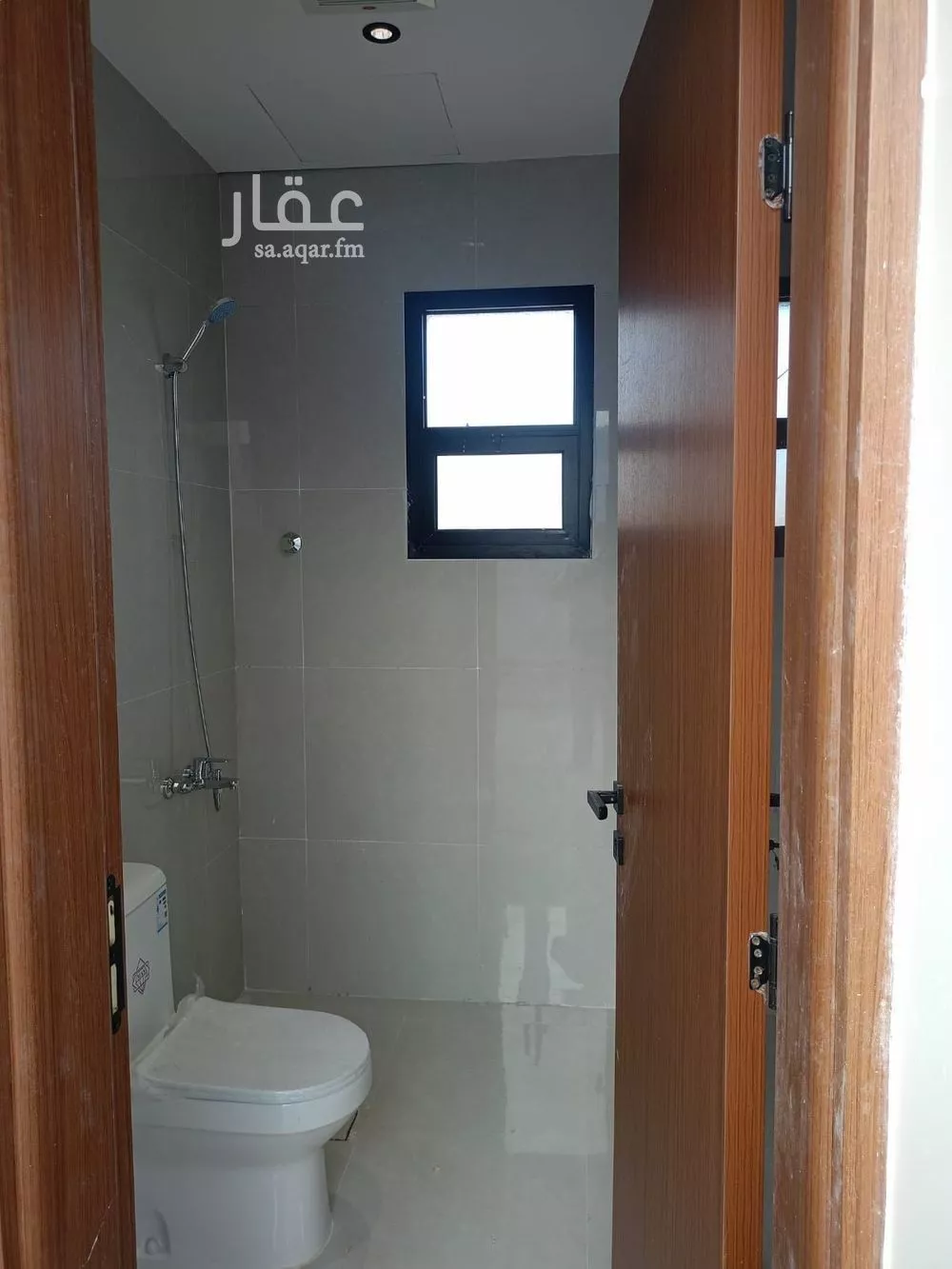 شقة 3 غرف في الشرق 2