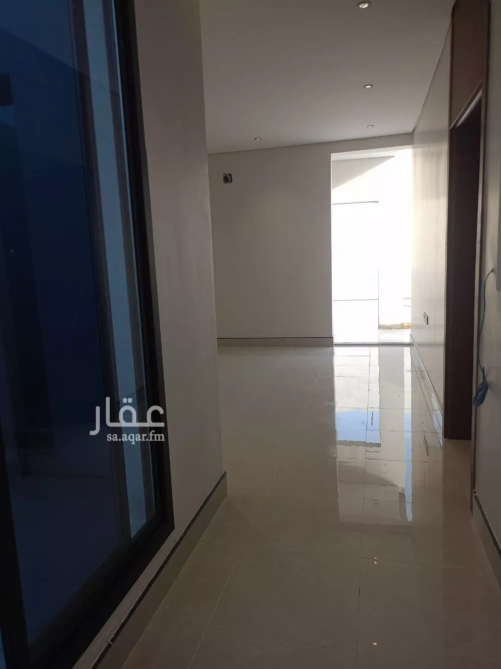 شقة 3 غرف في الشرق 11