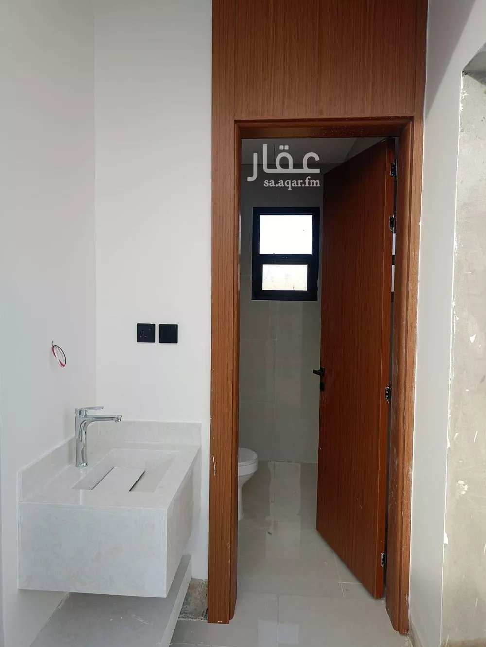 شقة 3 غرف في الشرق 3