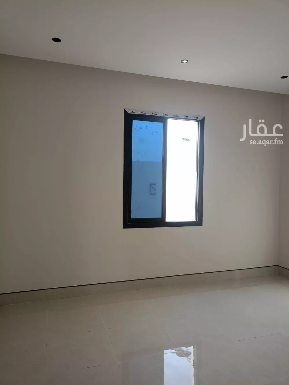 شقة 3 غرف في الشرق 5