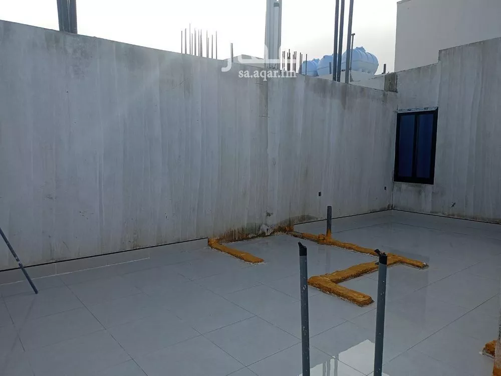 شقة 3 غرف في الشرق 6