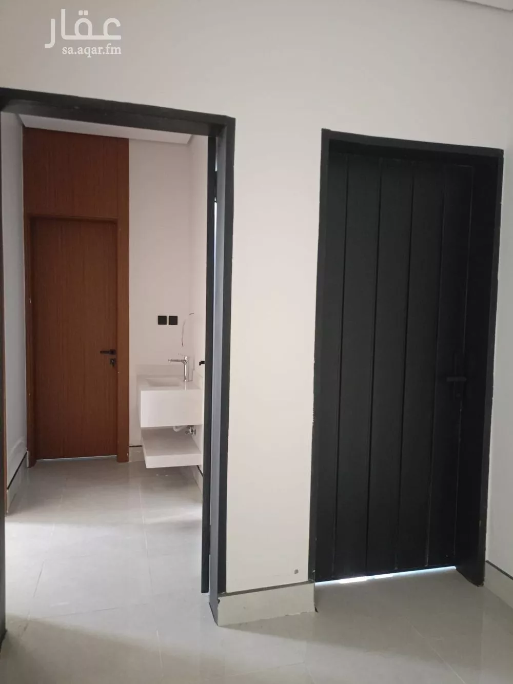 شقة 3 غرف في الشرق 7