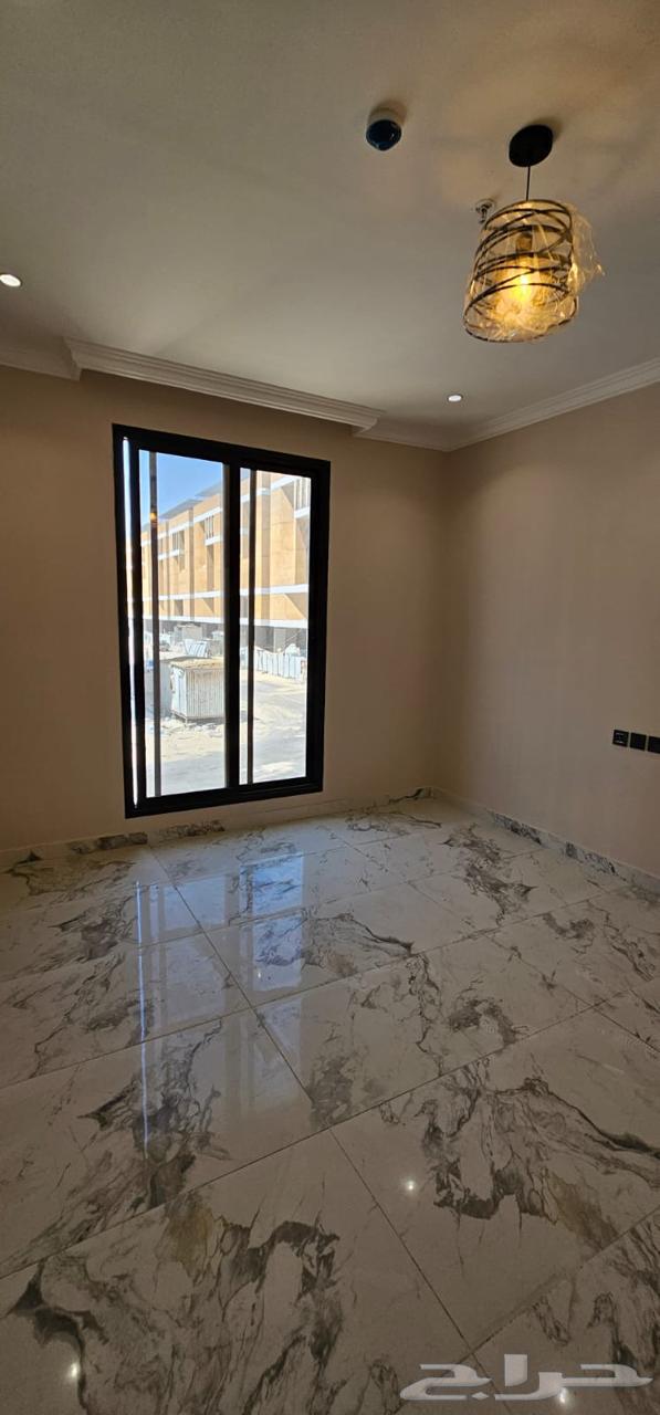 شقة 3 غرف في السيف 11