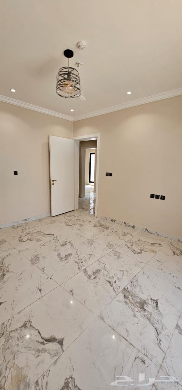 شقة 3 غرف في السيف 12