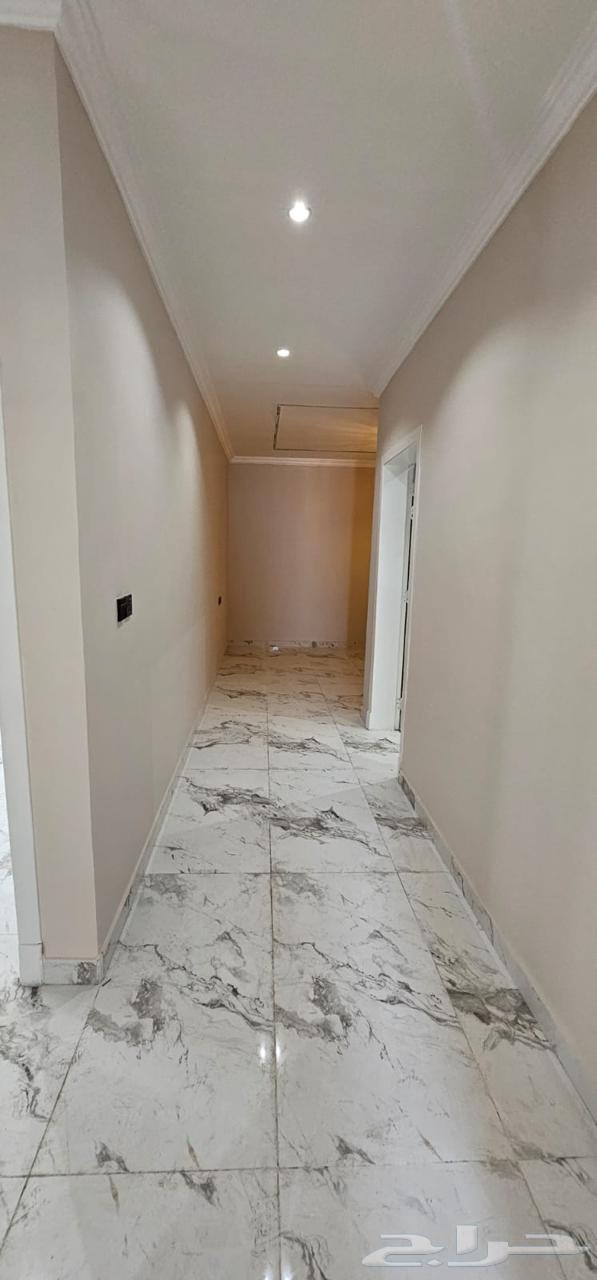 شقة 3 غرف في السيف 13