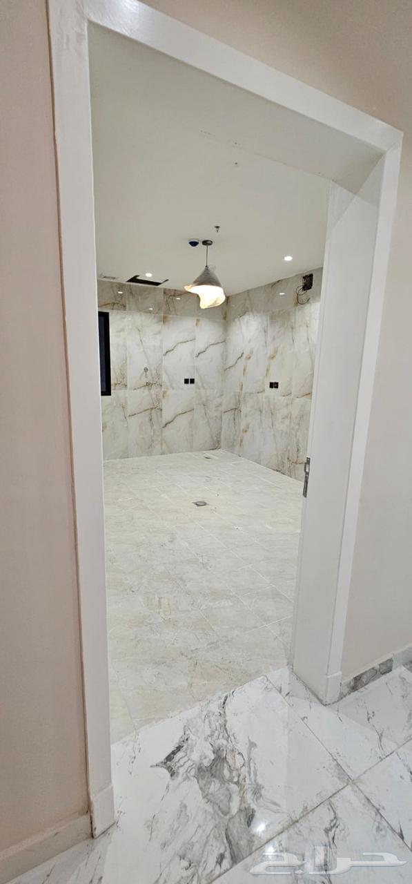 شقة 3 غرف في السيف 14