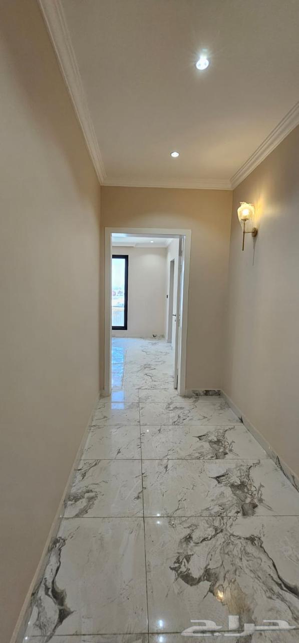 شقة 3 غرف في السيف 15