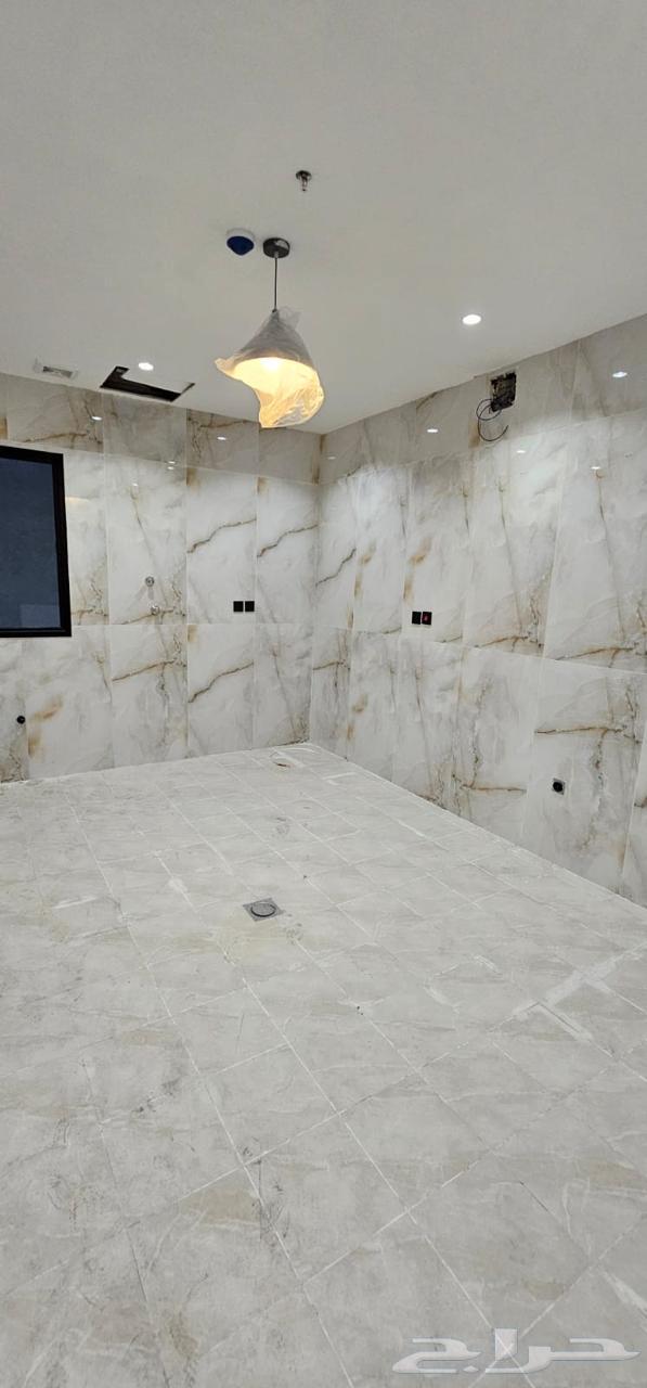 شقة 3 غرف في السيف 16