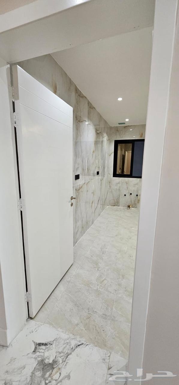 شقة 3 غرف في السيف 17