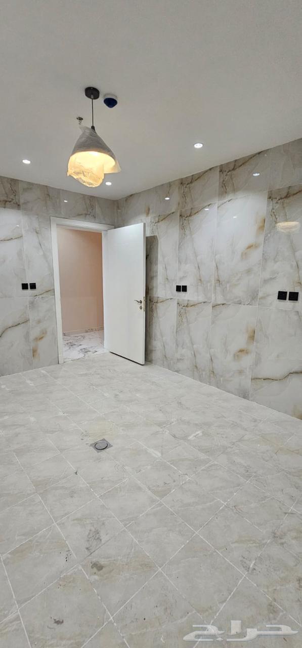 شقة 3 غرف في السيف 21